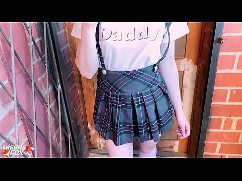 ❤️ Ang mag-aaral na babae ay sumipsip ng kanyang titi nang malalim at nag-fucks sa halip na mga klase. Porn video sa porn tl.cbddeluxe.top ﹏