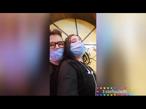 ❤️ Nababaliw ako dahil sa quarantine. Porn video sa porn tl.cbddeluxe.top ﹏