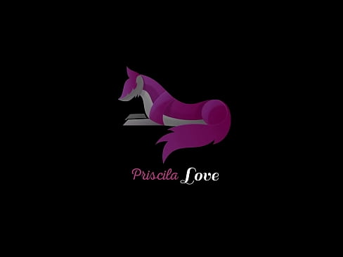 ❤️ Iniwan ako ng aking mga magulang na mag-isa kasama ang aking kapatid na babae at binuhusan ko ng gatas ang kanyang mga suso. Porn video sa porn tl.cbddeluxe.top ﹏