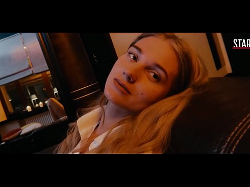 ❤️ SEX SCENE WITH KRISTINA ASMUS (FULL HD 1080) Porn video sa porn tl.cbddeluxe.top ﹏