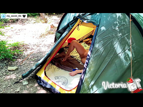 ❤️ Nakuha sa camera Madamdaming haltak off Stranger in a tent Porn video sa porn tl.cbddeluxe.top ﹏