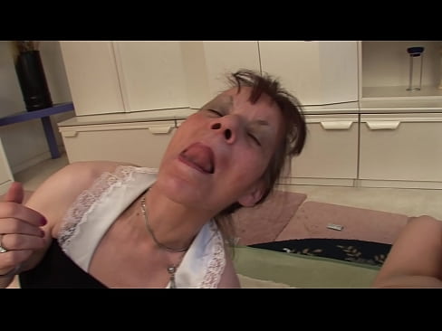 ❤️ Dalawang lola at isang lolo ang may threesome Porn video sa porn tl.cbddeluxe.top ﹏