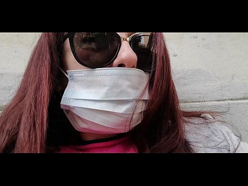 ❤️ Si Nicoletta ay naghiganti sa kanyang kapitbahay at umihi sa kanyang garahe (Special Covid19 Italian Quarantine) Porn video sa porn tl.cbddeluxe.top ﹏