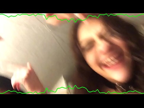 ❤️ Dalawang sexy brunette emosyonal na panti manatili bastards quirky asong babae Porn video sa porn tl.cbddeluxe.top ﹏