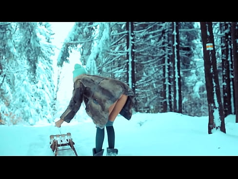 ❤️ New Year's music porn - Sex to New Year's music 2021 Porn video sa porn tl.cbddeluxe.top ﹏