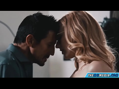 ❤️ Romantikong pakikipagtalik sa isang slutty blonde Porn video sa porn tl.cbddeluxe.top ﹏