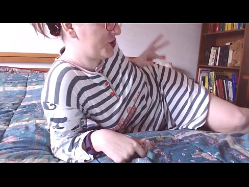 ❤️ Dalhin ang malaking itim na titi sa iyong bibig maliit na alipin Porn video sa porn tl.cbddeluxe.top ﹏