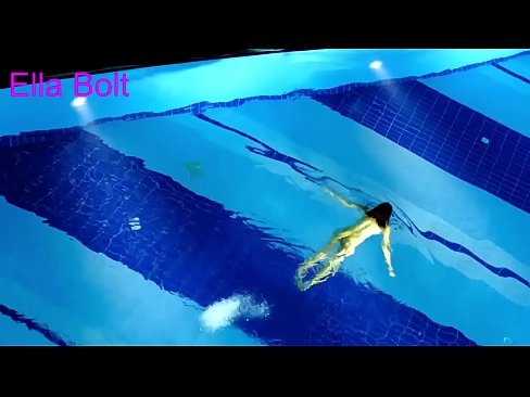 ❤️ Hindi ko mapigilang panoorin, ang batang blonde ay nahuling lumalangoy nang hubo't hubad sa ELLA BOLT resort pool Porn video sa porn tl.cbddeluxe.top ﹏