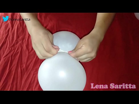 ❤️ Paano gumawa ng laruang puki o anus sa bahay Porn video sa porn tl.cbddeluxe.top ﹏