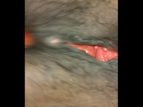 ❤️ Ikalat ang Mataba Kong Puki Gawing Pumulandit Porn video sa porn tl.cbddeluxe.top ﹏