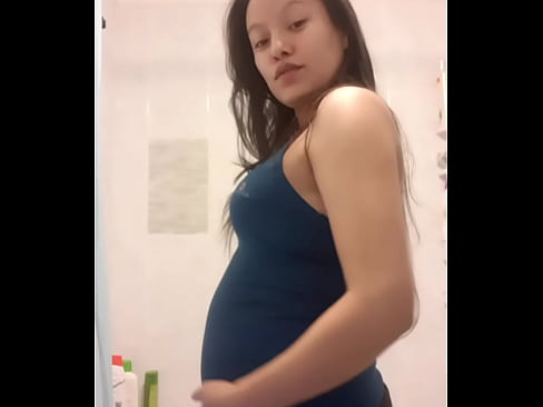 ❤️ ANG PINAKA HOTTEST COLOMBIAN SLUT SA NET AY BUMALIK, BUNTIS, GUSTONG PANOORIN SILA SINUSUNOD DIN SA https://onlyfans.com/maquinasperfectas1 Porn video sa porn tl.cbddeluxe.top ﹏