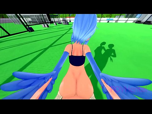 ❤️ Harpy halimaw na babae. Porn video sa porn tl.cbddeluxe.top ﹏