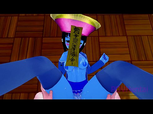 ❤️ Undead na babaeng halimaw Porn video sa porn tl.cbddeluxe.top ﹏