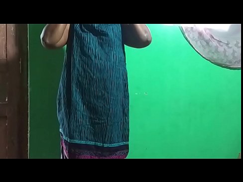 ❤️ Gumagamit si Nanay ng Mais. Porn video sa porn tl.cbddeluxe.top ﹏