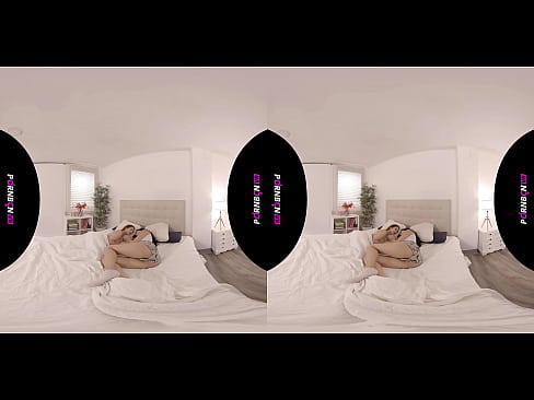 ❤️ PORNBCN VR Dalawang batang lesbian ang nagising sa 4K 180 3D virtual reality Geneva Bellucci Katrina Moreno Porn video sa porn tl.cbddeluxe.top ﹏