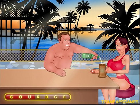 ❤️ gumagapang na gamot baby sa bdsm resort Porn video sa porn tl.cbddeluxe.top ﹏