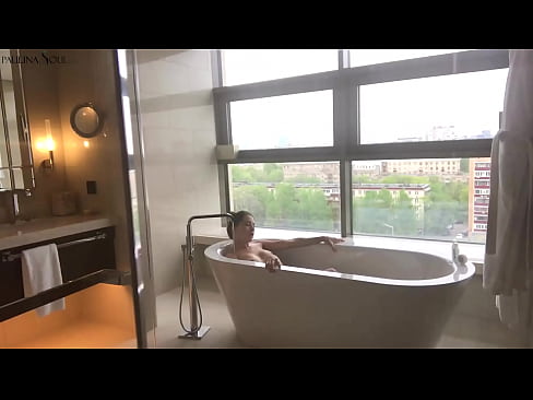 ❤️ Napakalaking babe madamdamin jerking off ang kanyang puki sa banyo Porn video sa porn tl.cbddeluxe.top ﹏
