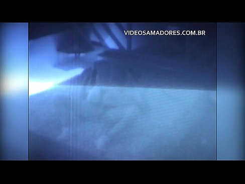 ❤️ Kinukunan ng asawang lalaki ang kanyang asawang kapitbahay at nalaman na siya ay isang cuckold Porn video sa porn tl.cbddeluxe.top ﹏