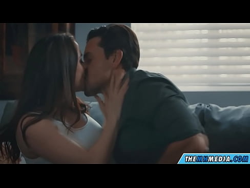 ❤️ Romantikong pakikipagtalik sa isang magandang busty na ina Porn video sa porn tl.cbddeluxe.top ﹏