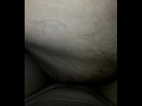 ❤️ Fucking isang lalaking kolektor na si Olya Naumova mula sa Bryansk Porn video sa porn tl.cbddeluxe.top ﹏