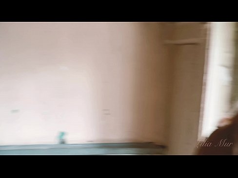 ❤️ Ang lasa ng cum ay nagpapaalala sa iyo ng iyong pagkabata? Porn video sa porn tl.cbddeluxe.top ﹏