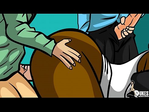 ❤️ Nakipagtalik ang mga estudyante sa itim na guro pagkatapos ng klase Porn video sa porn tl.cbddeluxe.top ﹏