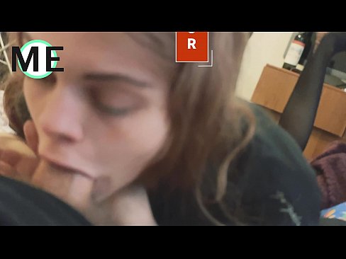 ❤️ Titi ng lalamunan, punit na pantyhose at punit na takong ang sarap salubungin Porn video sa porn tl.cbddeluxe.top ﹏