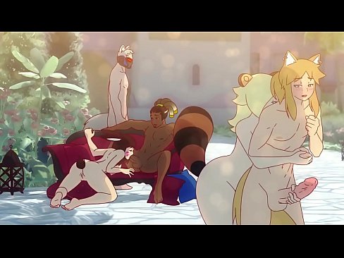 ❤️ Ang pinakamatingkad na kuha ng cartoon na ito sa slow motion. Porn video sa porn tl.cbddeluxe.top ﹏