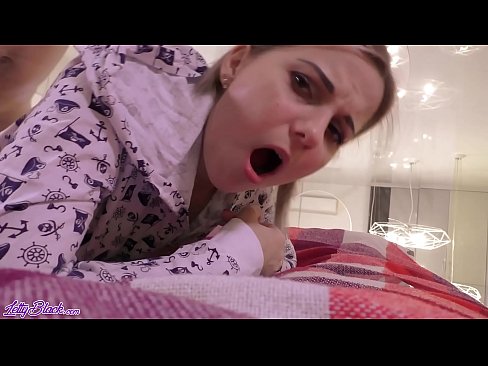 ❤️ Sexy mom swallow at pregistyle sex - cum close up Porn video sa porn tl.cbddeluxe.top ﹏