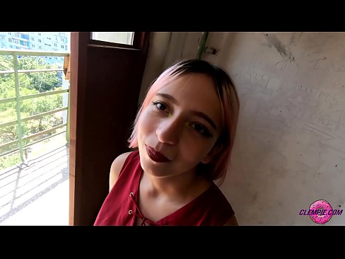 ❤️ Sinipsip ng Sensual ng Mag-aaral ang Isang Estranghero sa Outback - Cum On His Face Porn video sa porn tl.cbddeluxe.top ﹏